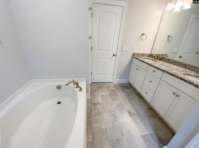 159 Hadleigh Drive, Lexington, SC 29072