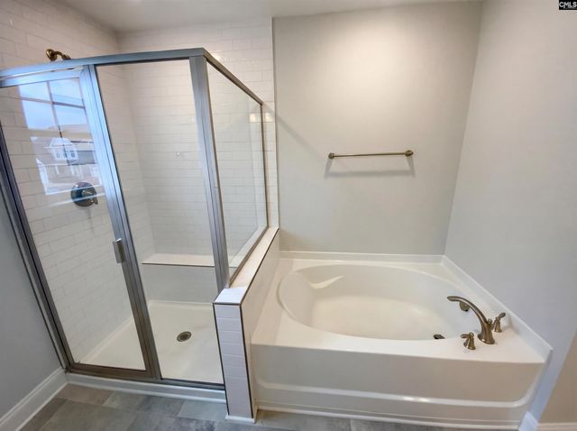 159 Hadleigh Drive, Lexington, SC 29072