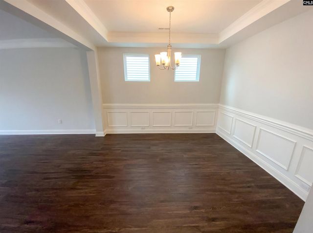 159 Hadleigh Drive, Lexington, SC 29072