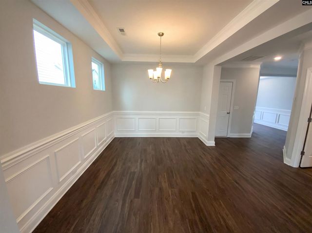 159 Hadleigh Drive, Lexington, SC 29072