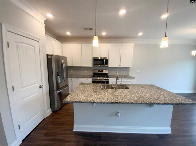 159 Hadleigh Drive, Lexington, SC 29072