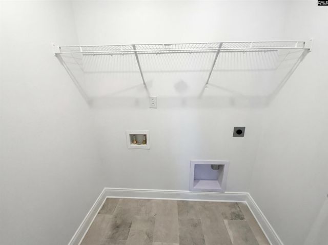 159 Hadleigh Drive, Lexington, SC 29072