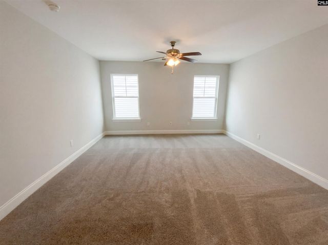 159 Hadleigh Drive, Lexington, SC 29072