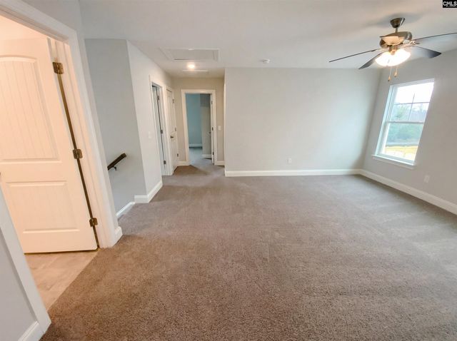 159 Hadleigh Drive, Lexington, SC 29072