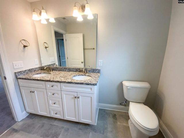 159 Hadleigh Drive, Lexington, SC 29072