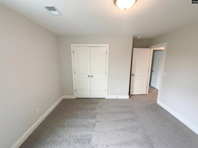 159 Hadleigh Drive, Lexington, SC 29072