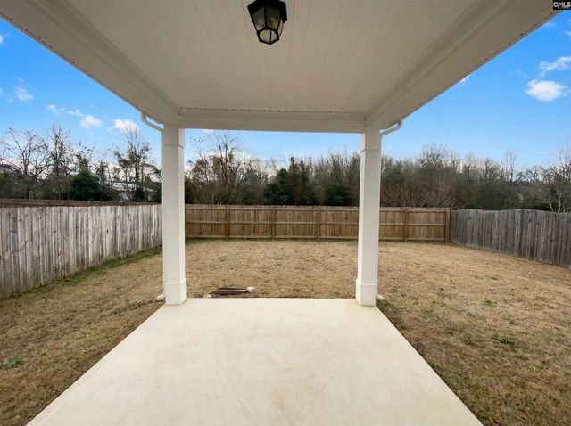 159 Hadleigh Drive, Lexington, SC 29072