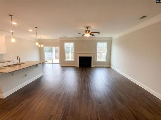 159 Hadleigh Drive, Lexington, SC 29072