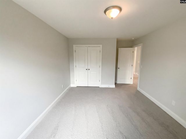 159 Hadleigh Drive, Lexington, SC 29072