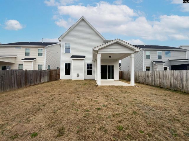 159 Hadleigh Drive, Lexington, SC 29072