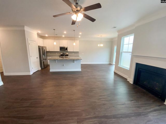 159 Hadleigh Drive, Lexington, SC 29072