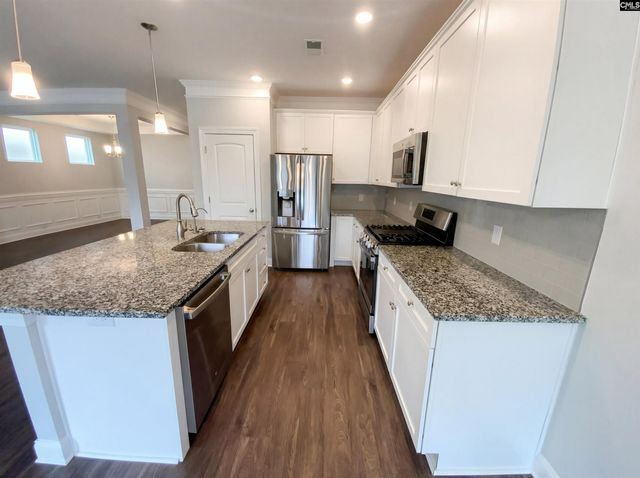 159 Hadleigh Drive, Lexington, SC 29072