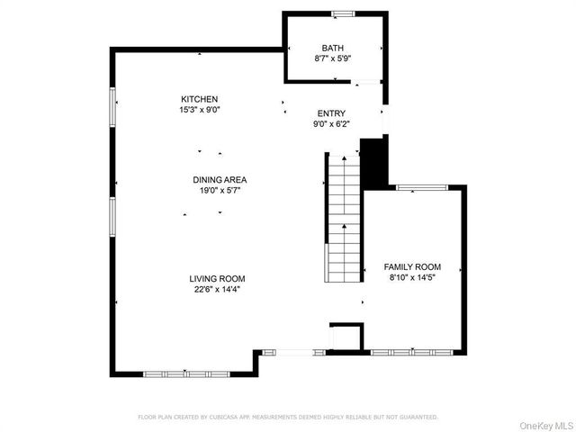 27 E Neck Court, West Babylon, NY 11704