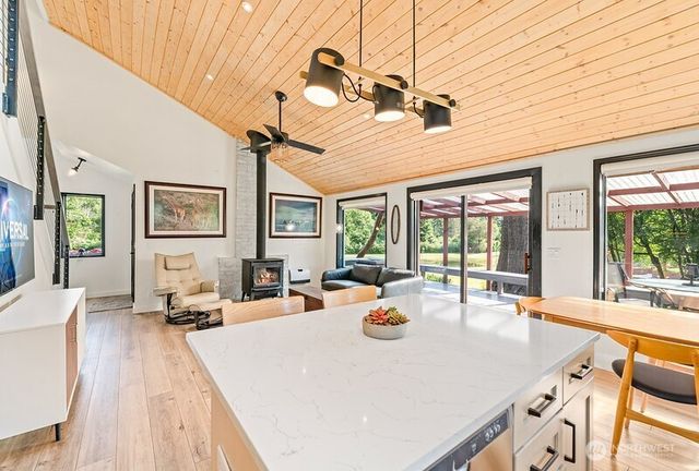 2209 Wold Road, Friday Harbor, WA 98250