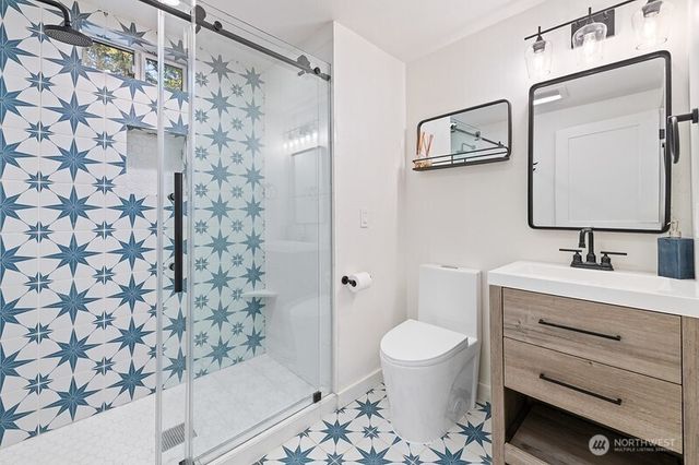 2209 Wold Road, Friday Harbor, WA 98250