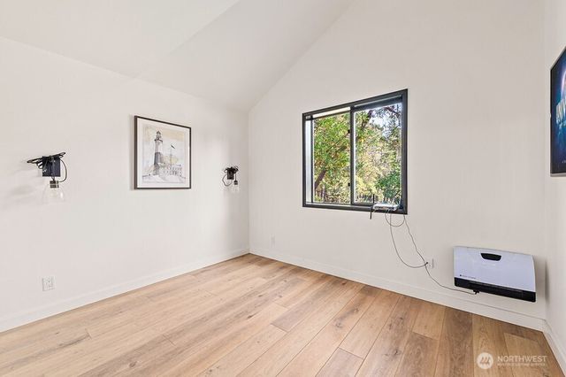 2209 Wold Road, Friday Harbor, WA 98250