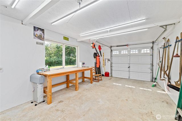 2209 Wold Road, Friday Harbor, WA 98250