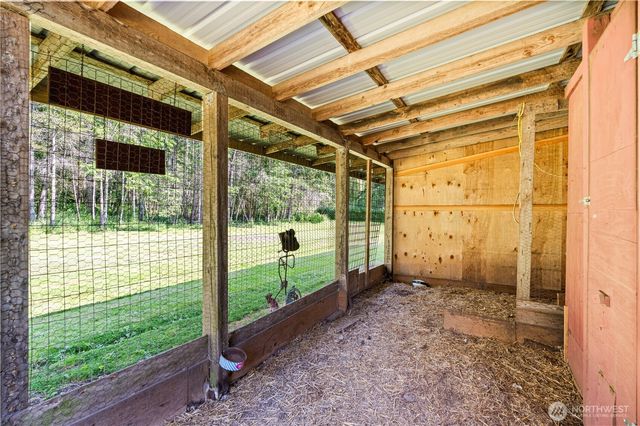 2209 Wold Road, Friday Harbor, WA 98250