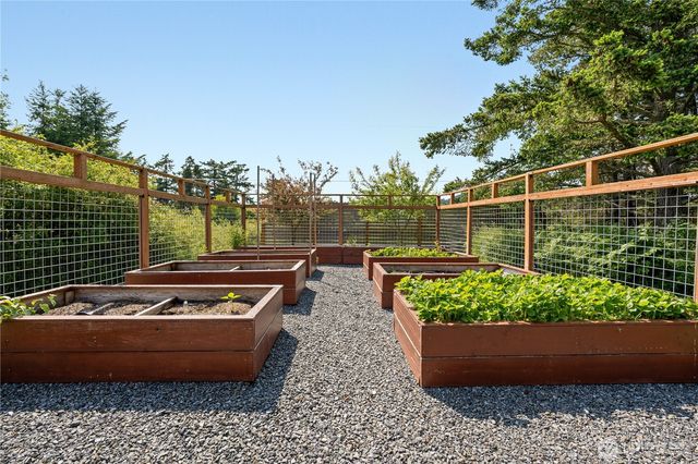 2209 Wold Road, Friday Harbor, WA 98250