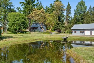 2209 Wold Road, Friday Harbor, WA 98250