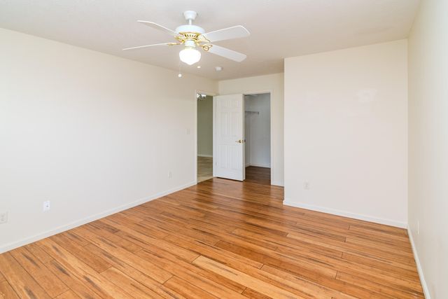 817 Hidden Stream Drive, Lexington, KY 40511