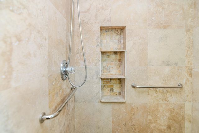 817 Hidden Stream Drive, Lexington, KY 40511