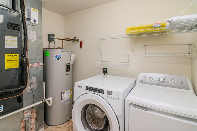 817 Hidden Stream Drive, Lexington, KY 40511