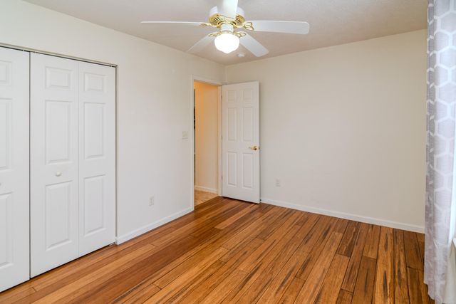 817 Hidden Stream Drive, Lexington, KY 40511