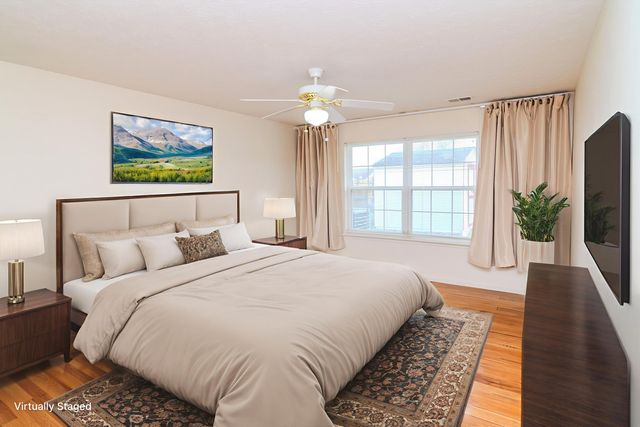 817 Hidden Stream Drive, Lexington, KY 40511