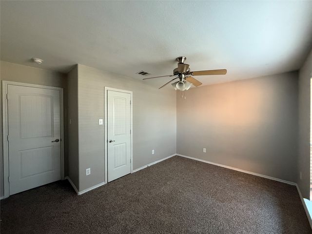 2012 Wagon Trail, Heartland, TX 75126