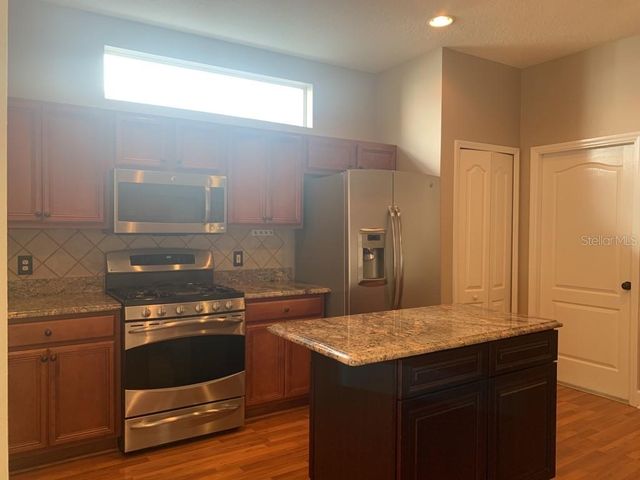 10804 SPRING MOUNTAIN PLACE, Tampa, FL 33626