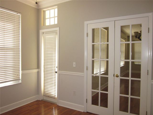 10804 SPRING MOUNTAIN PLACE, Tampa, FL 33626