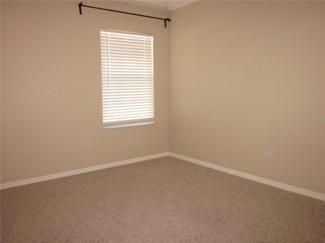 10804 SPRING MOUNTAIN PLACE, Tampa, FL 33626