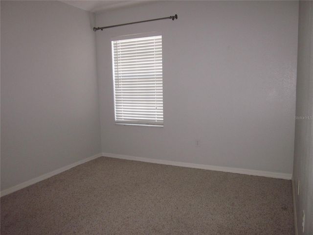 10804 SPRING MOUNTAIN PLACE, Tampa, FL 33626