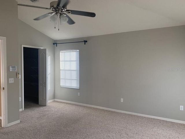 10804 SPRING MOUNTAIN PLACE, Tampa, FL 33626