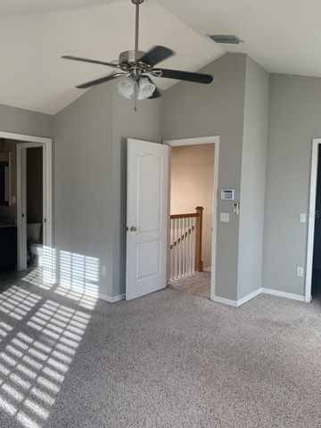 10804 SPRING MOUNTAIN PLACE, Tampa, FL 33626