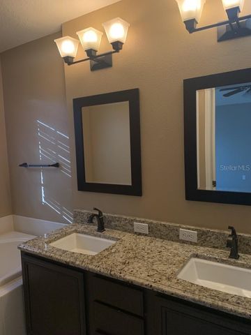 10804 SPRING MOUNTAIN PLACE, Tampa, FL 33626