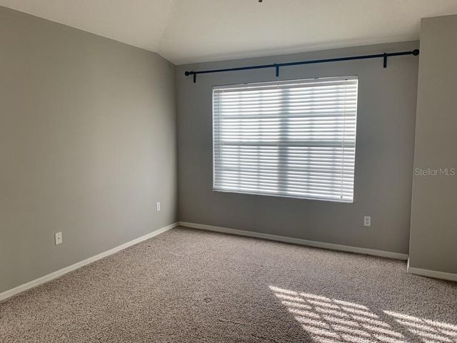 10804 SPRING MOUNTAIN PLACE, Tampa, FL 33626