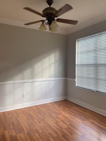 10804 SPRING MOUNTAIN PLACE, Tampa, FL 33626