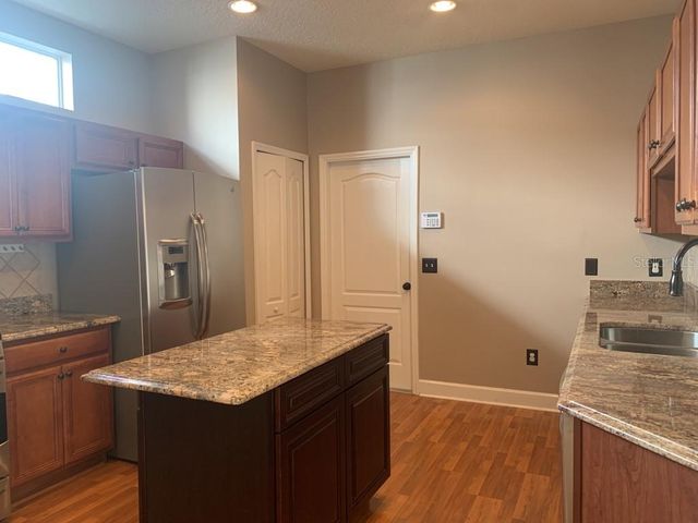 10804 SPRING MOUNTAIN PLACE, Tampa, FL 33626