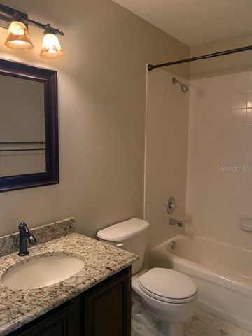 10804 SPRING MOUNTAIN PLACE, Tampa, FL 33626