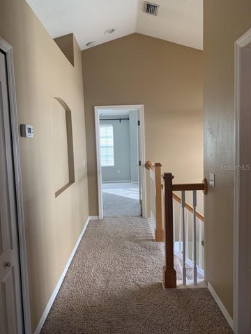 10804 SPRING MOUNTAIN PLACE, Tampa, FL 33626