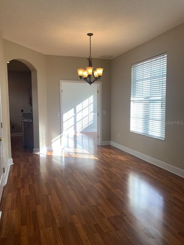 10804 SPRING MOUNTAIN PLACE, Tampa, FL 33626