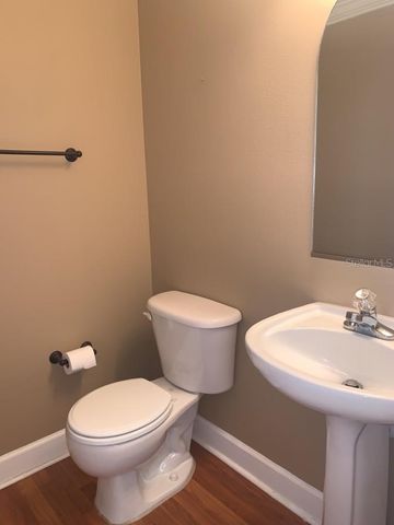 10804 SPRING MOUNTAIN PLACE, Tampa, FL 33626