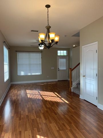 10804 SPRING MOUNTAIN PLACE, Tampa, FL 33626