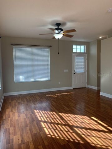 10804 SPRING MOUNTAIN PLACE, Tampa, FL 33626