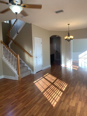 10804 SPRING MOUNTAIN PLACE, Tampa, FL 33626