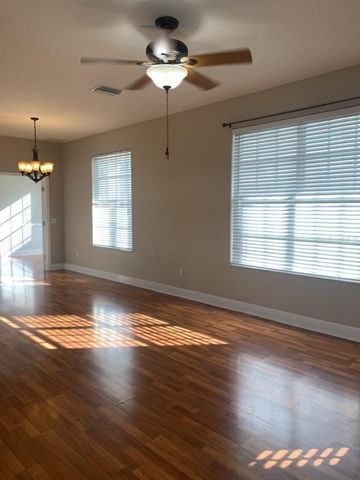 10804 SPRING MOUNTAIN PLACE, Tampa, FL 33626