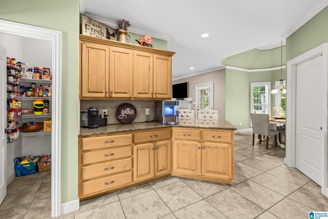 5825 ROSEWOOD DRIVE, Gardendale, AL 35071