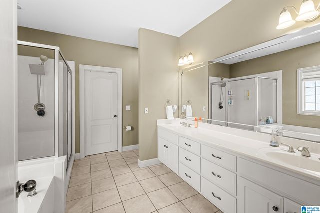 5825 ROSEWOOD DRIVE, Gardendale, AL 35071